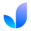 JobWizard