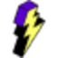 Jolt AI