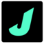 icon of Jounce AI
