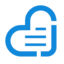 icon of Journable icon of Journable