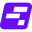 icon of Juice.ai