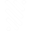 icon of Julep