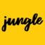 icon of Jungle AI icon of Jungle AI