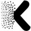K-Dense Web