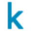 Kaggle