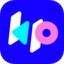 icon of 开拍