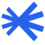 Kakiyo