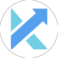 icon of Kalodata
