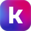 icon of Kapa.ai