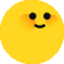 icon of 咔片PPT