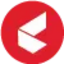 icon of Kapture CRM icon of Kapture CRM