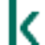 Kaspersky