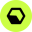 Katalyst AI