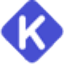 icon of Kavout