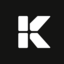 Kelviq