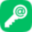 icon of KeyMentions icon of KeyMentions