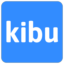 Kibu