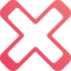icon of Kinetix