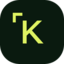 Knocket