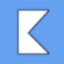 icon of Knowunity