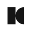 icon of Koah Labs icon of Koah Labs