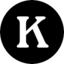 Kolly