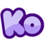 Komiko