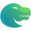 Kommodo