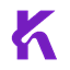 KOR Protocol