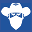 icon of KowboyKit