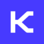 icon of Kular icon of Kular