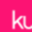 Kumo AI