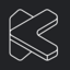 icon of Kusho AI