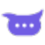 icon of KYG (Know Your Group)