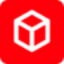 icon of Label Your Data icon of Label Your Data