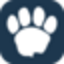 icon of LAION icon of LAION