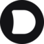 icon of Laminar