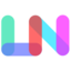 Latenode