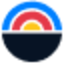 Latitude