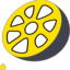 icon of LaunchLemonade