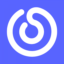 icon of LeadDelta
