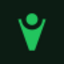 Leadverse