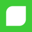 icon of LEAFIO AI Retail Platform icon of LEAFIO AI Retail Platform
