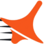 LEANSpark