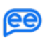 icon of Leena AI icon of Leena AI