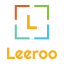 icon of Leeroo