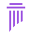 LegalBridge
