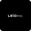 icon of Leia Inc. icon of Leia Inc.