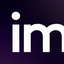 icon of LeiaPix AI icon of LeiaPix AI