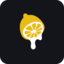icon of Lemonaide